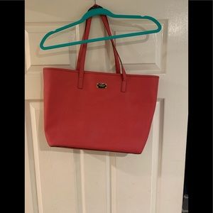 Michael Kors tote large